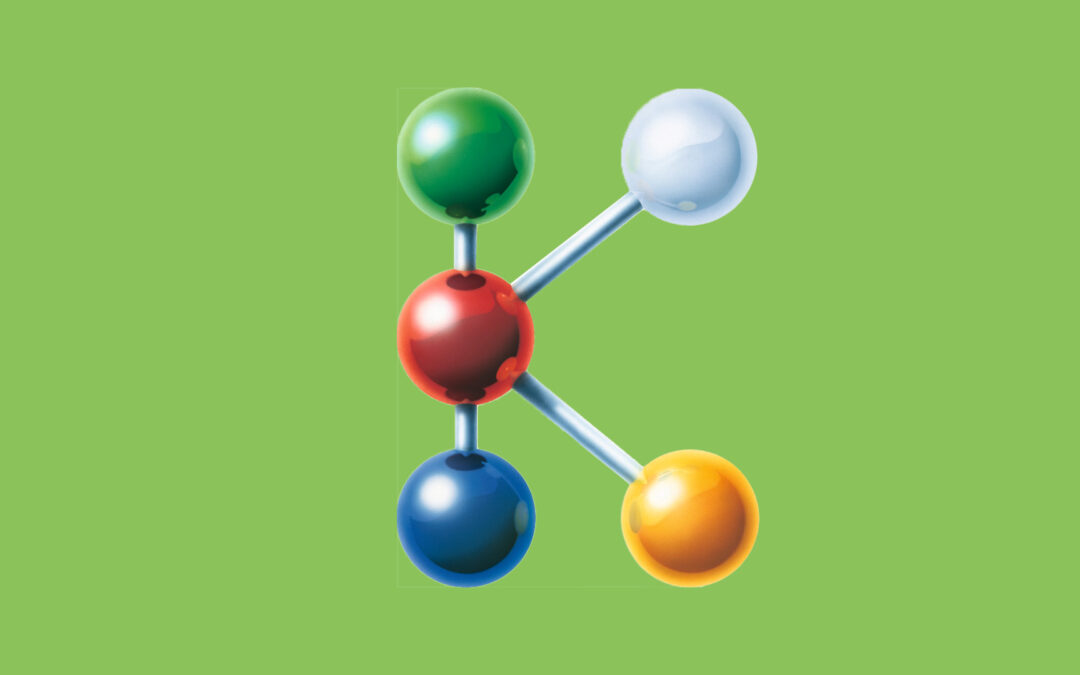 Five Takeaways from K Show 2022