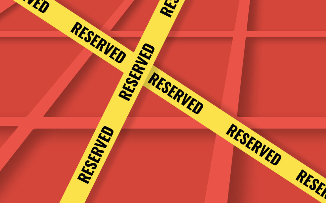 What to Expect at Space Draw