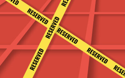 What to Expect at Space Draw