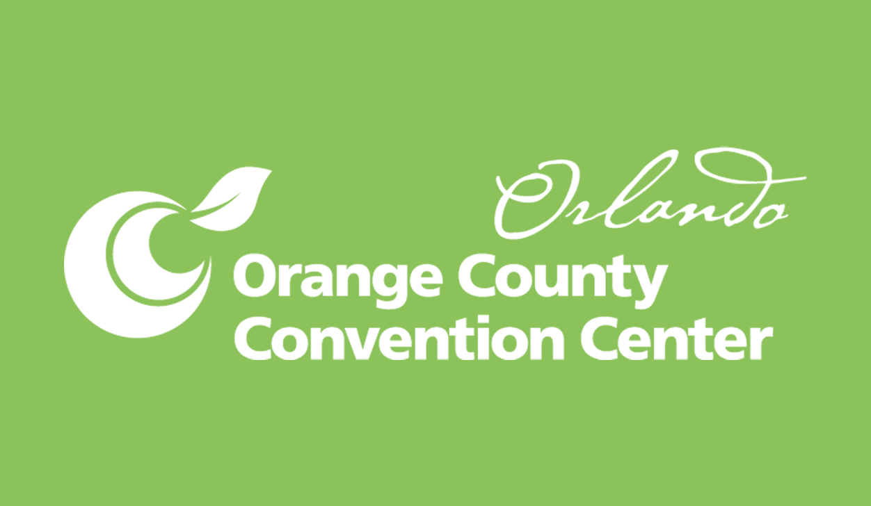 Robot Arm Building the word "You"