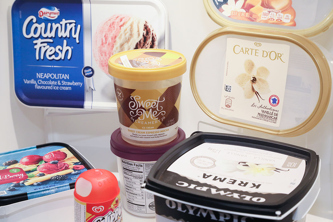 Robot Arm Building the word "You"