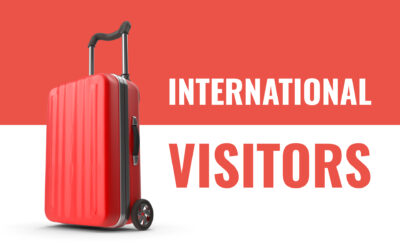 Traveling to the United States for NPE2024: Everything You Need to Know