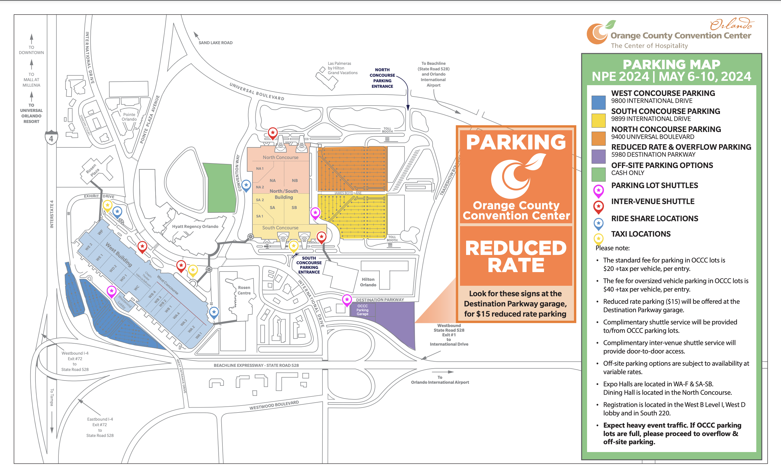 Screenshot 2023-08-28 at 12.26.44 PM Robot Arm Building the word "You"