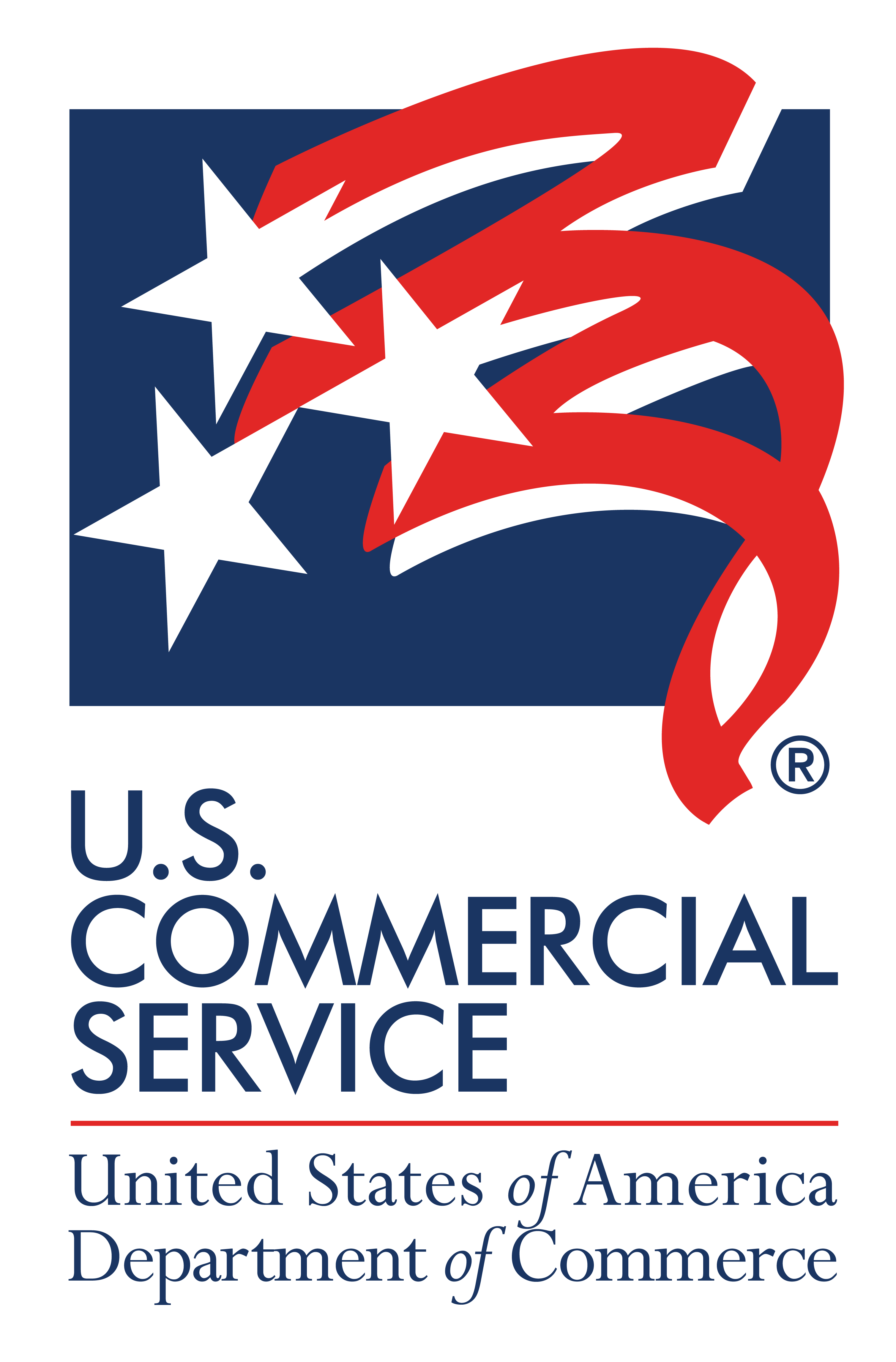 Robot Arm Building the word "You"