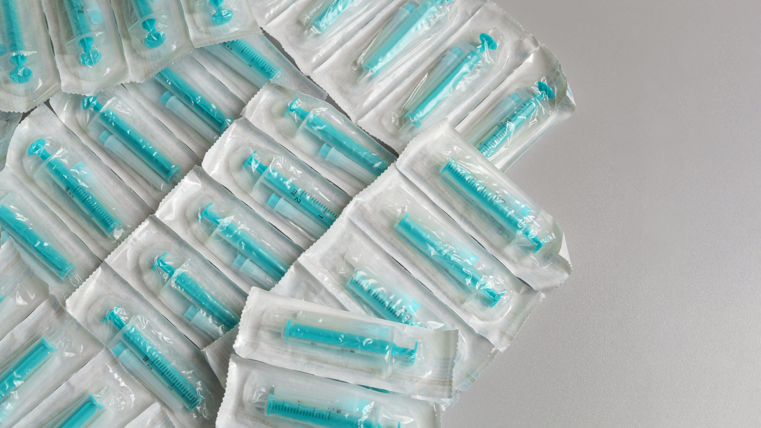 Robot Arm Building the word "You"