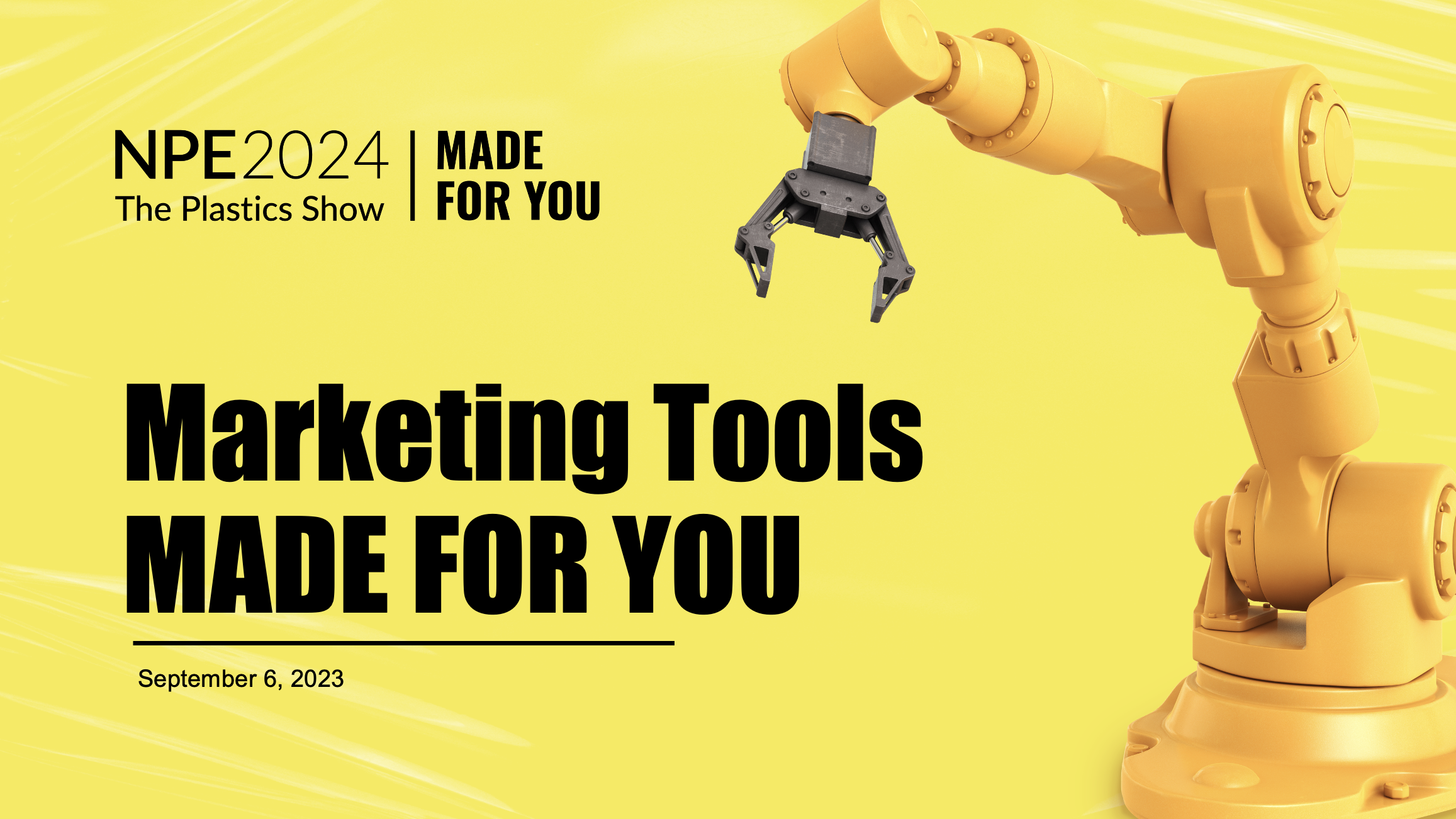 Screenshot 2023-09-07 at 1.12.04 PM