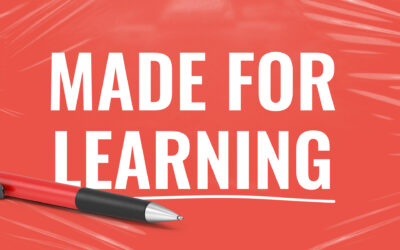 NPE2024 Education Sessions Unveiled