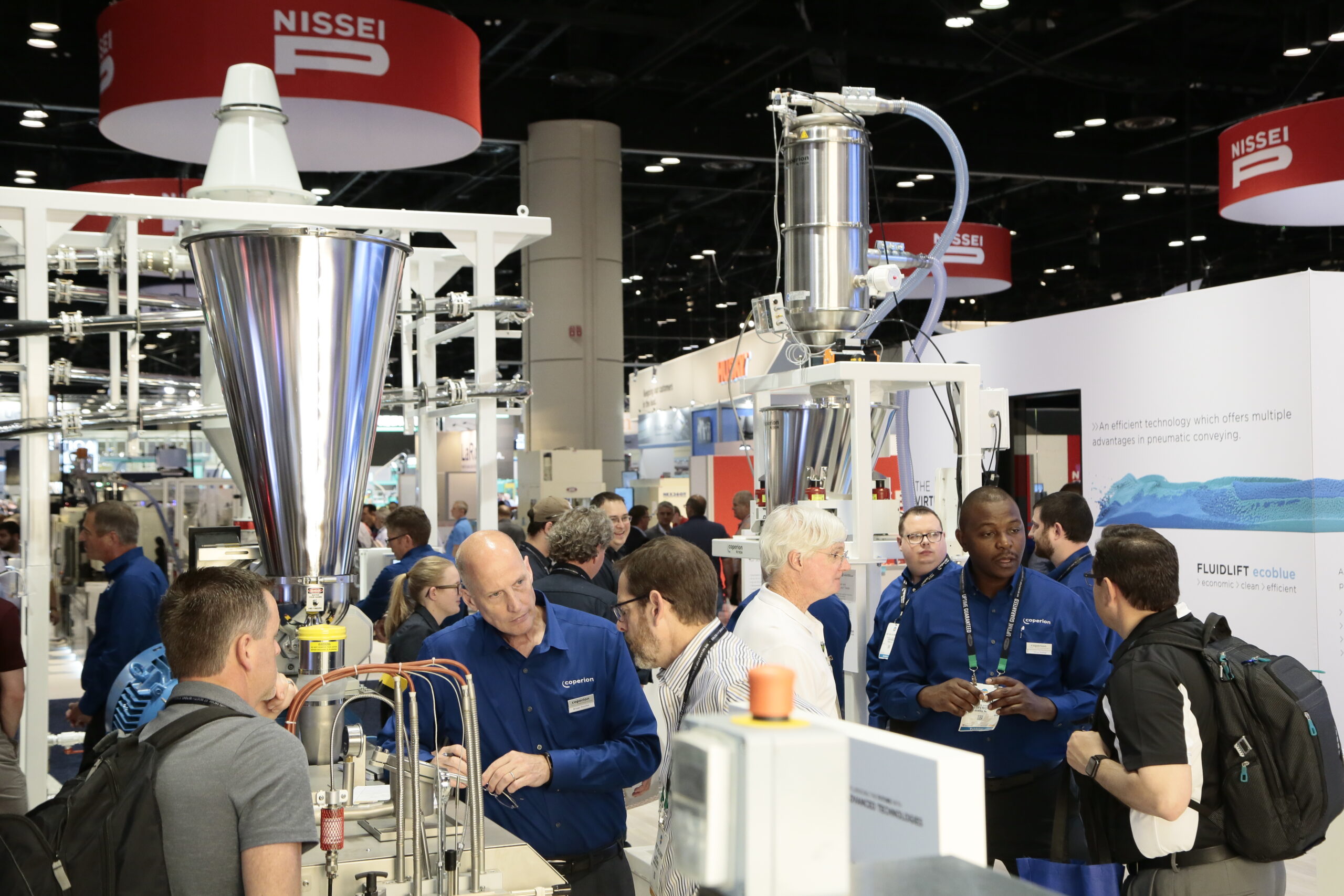 _2DA0933 copy Spanish session at NPE