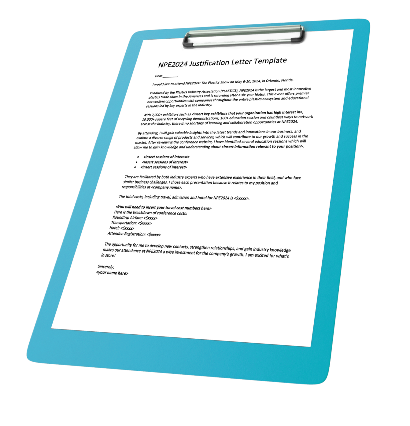 Robot Arm Building the word "You"