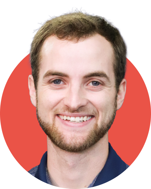 Andrew Roderick Headshot