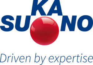 Sukano Logo