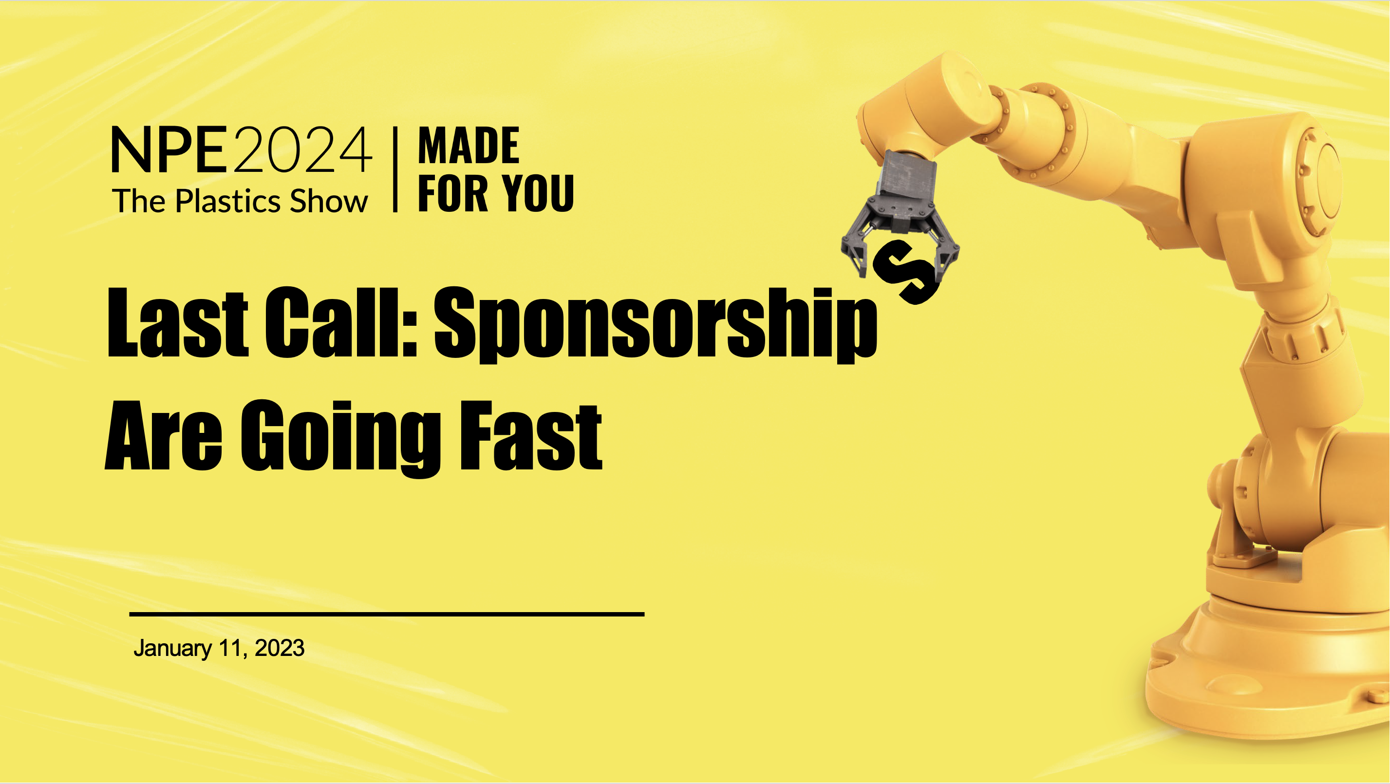 Operations 101 Webinar cover image