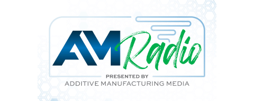 Additive Manufacturing Media