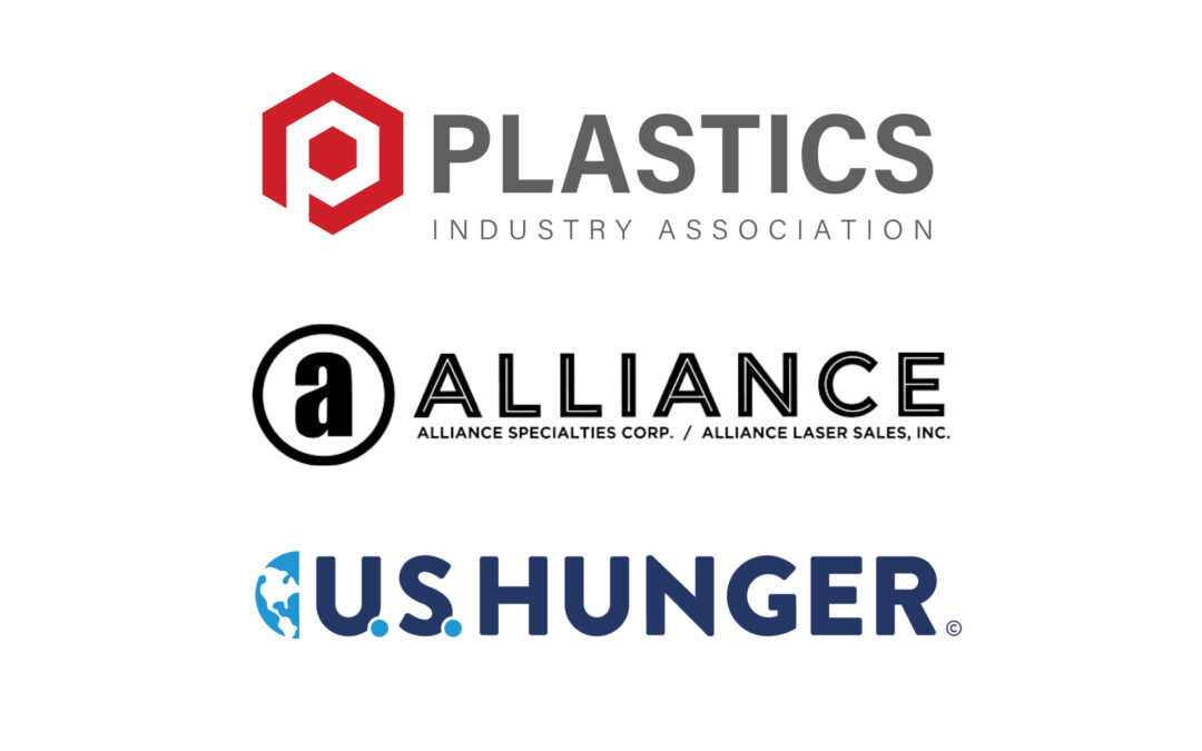 Plastics Industry Association to Host First Ever Community Service Event at NPE2024