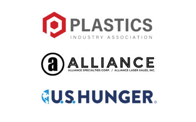 Plastics Industry Association to Host First Ever Community Service Event at NPE2024