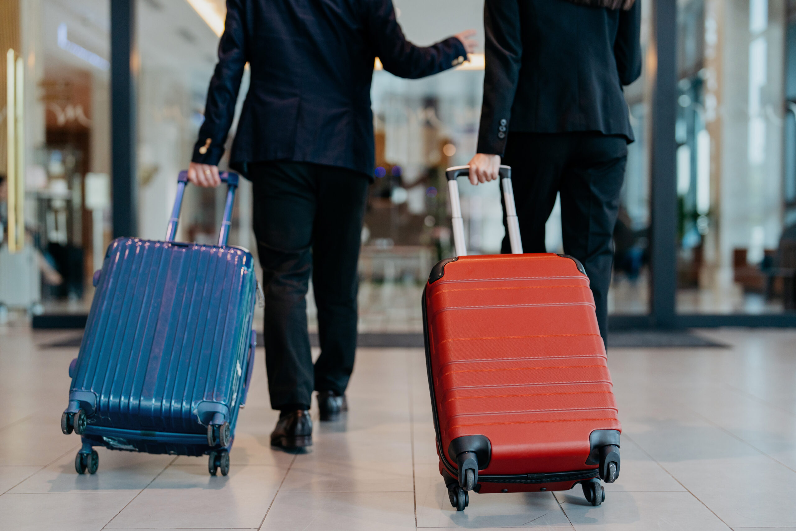 GettyImages-1497323412 Robot Arm Building the word "You"