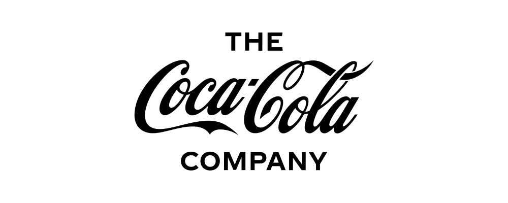 The Coca-Cola Company