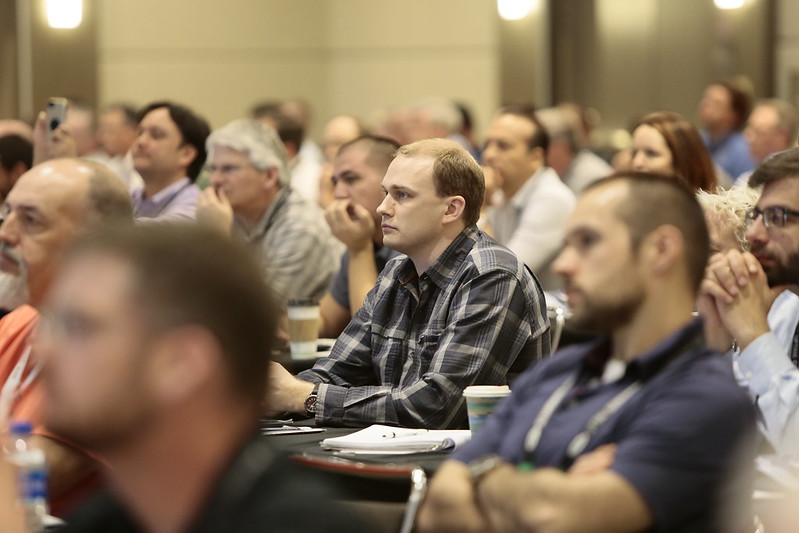 42651647401_5a5b041b11_c Red sports car