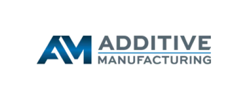 Additive Manufacturing Logo