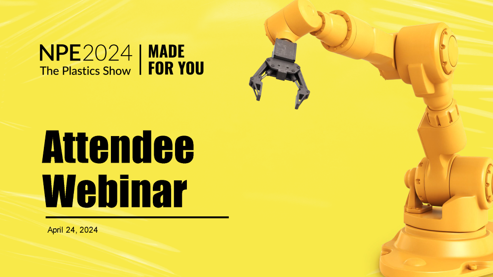 Operations 101 Webinar cover image