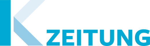 The Coca-Cola Company