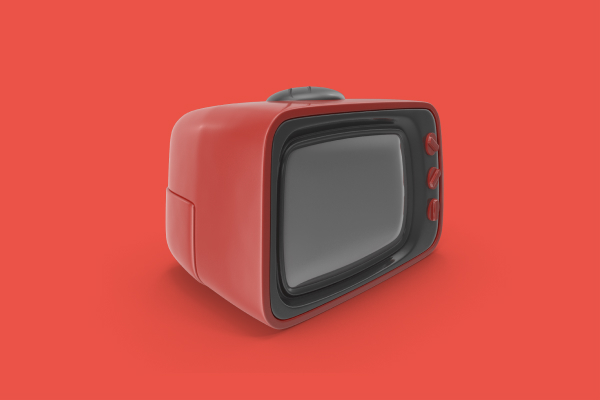 Orlando Florida skyline