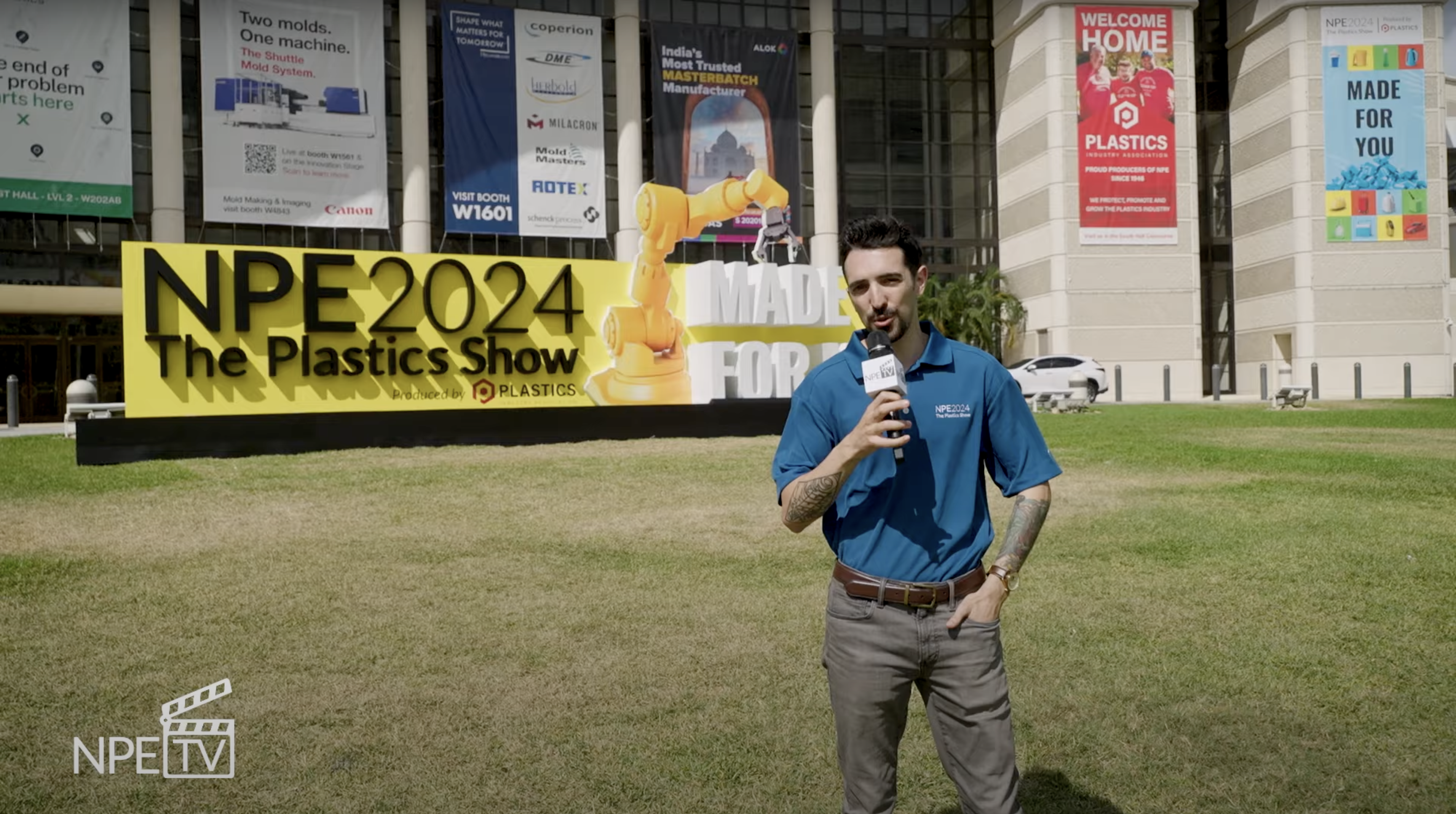 Screenshot 2024-05-08 at 11.25.21 AM Operations 101 Webinar cover image