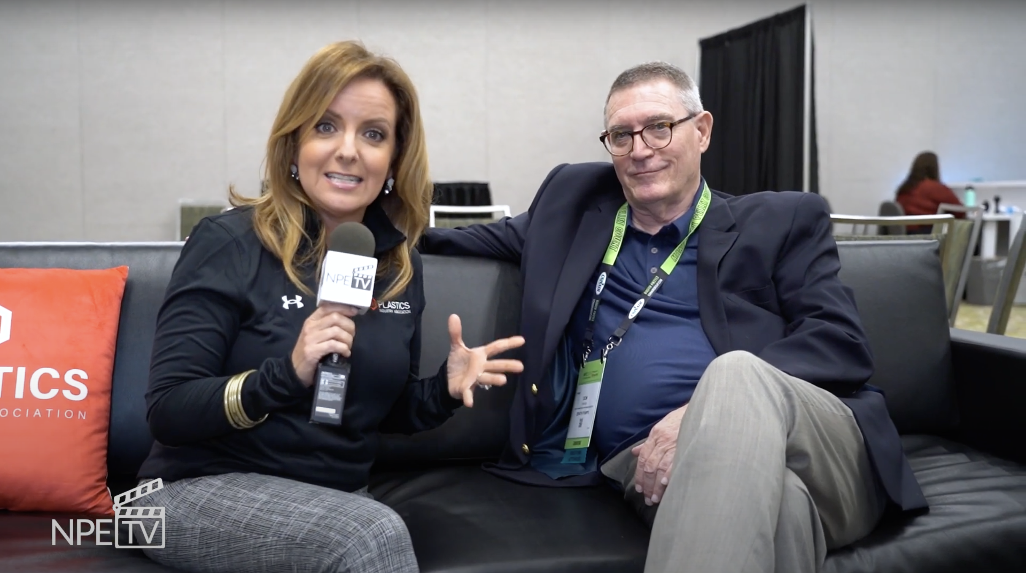 Screenshot 2024-05-08 at 11.27.21 AM Operations 101 Webinar cover image